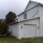 101 Main Street, Mount Morris, PA 15349 ID:15060755