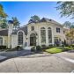 4415 Bancroft Valley, Alpharetta, GA 30022 ID:15141574