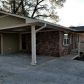 149 Brookline Circle SE, Calhoun, GA 30701 ID:15181933
