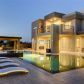 6447 Quail Avenue, Las Vegas, NV 89118 ID:15010977