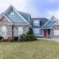 18 Gilreath Trl, Cartersville, GA 30121 ID:15175709