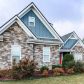 18 Gilreath Trl, Cartersville, GA 30121 ID:15175710