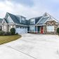 18 Gilreath Trl, Cartersville, GA 30121 ID:15175711