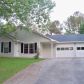 640 Wayside Dr, Lawrenceville, GA 30046 ID:15175743