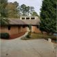 4320 Bishop Lake Rd, Marietta, GA 30062 ID:15175816