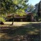 4320 Bishop Lake Rd, Marietta, GA 30062 ID:15175817