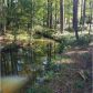 4320 Bishop Lake Rd, Marietta, GA 30062 ID:15175819