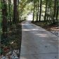 4320 Bishop Lake Rd, Marietta, GA 30062 ID:15175822