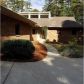 4320 Bishop Lake Rd, Marietta, GA 30062 ID:15175823