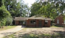 2910 E Wynnton Ln Columbus, GA 31906