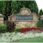 828 Whisperwood Trl #47, Acworth, GA 30102 ID:15189284