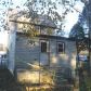 617 W Main St, Millville, NJ 08332 ID:15189451