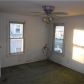 617 W Main St, Millville, NJ 08332 ID:15189452