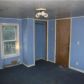 617 W Main St, Millville, NJ 08332 ID:15189454