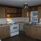 617 W Main St, Millville, NJ 08332 ID:15189455