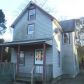 617 W Main St, Millville, NJ 08332 ID:15189456