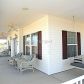 2940 St Joseph Street, Logandale, NV 89021 ID:14999699