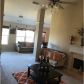 2662 Colleen Ln, Dacula, GA 30019 ID:14954272