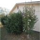 161 Yancy Rd, Milner, GA 30257 ID:15167166