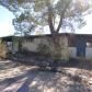 6310 N Desert Foothills Dr, Tucson, AZ 85743 ID:15183243