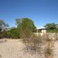 6310 N Desert Foothills Dr, Tucson, AZ 85743 ID:15183244