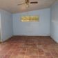 6310 N Desert Foothills Dr, Tucson, AZ 85743 ID:15183246