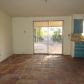 6310 N Desert Foothills Dr, Tucson, AZ 85743 ID:15183247