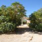 6310 N Desert Foothills Dr, Tucson, AZ 85743 ID:15183248