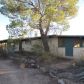 6310 N Desert Foothills Dr, Tucson, AZ 85743 ID:15183249