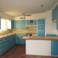 6310 N Desert Foothills Dr, Tucson, AZ 85743 ID:15183250