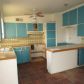 6310 N Desert Foothills Dr, Tucson, AZ 85743 ID:15183251