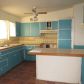 6310 N Desert Foothills Dr, Tucson, AZ 85743 ID:15183252