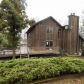 39 Toms Lake Rd, Wayne, NJ 07470 ID:15027042