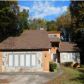 4301 Parliament Ct, Charlotte, NC 28216 ID:15060115