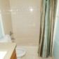4301 Parliament Ct, Charlotte, NC 28216 ID:15060119