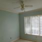 4301 Parliament Ct, Charlotte, NC 28216 ID:15060121