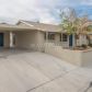 2731 Spindel Avenue, North Las Vegas, NV 89030 ID:15068110