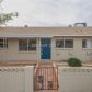 2731 Spindel Avenue, North Las Vegas, NV 89030 ID:15068111