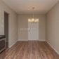 2731 Spindel Avenue, North Las Vegas, NV 89030 ID:15068115