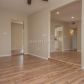 2731 Spindel Avenue, North Las Vegas, NV 89030 ID:15068116