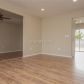 2731 Spindel Avenue, North Las Vegas, NV 89030 ID:15068119