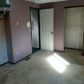 8230 N Wilding Dr, Spokane, WA 99208 ID:15061527