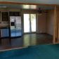 8230 N Wilding Dr, Spokane, WA 99208 ID:15061531