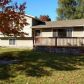 8230 N Wilding Dr, Spokane, WA 99208 ID:15061533