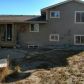 8230 N Wilding Dr, Spokane, WA 99208 ID:15061534