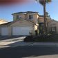 3403 Ocatillo Mesa Way, North Las Vegas, NV 89031 ID:15076930