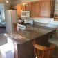 3403 Ocatillo Mesa Way, North Las Vegas, NV 89031 ID:15076934