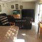 3403 Ocatillo Mesa Way, North Las Vegas, NV 89031 ID:15076937