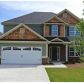 3420 Laurel Glen Ct, Gainesville, GA 30504 ID:15147803