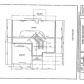 3420 Laurel Glen Ct, Gainesville, GA 30504 ID:15147804